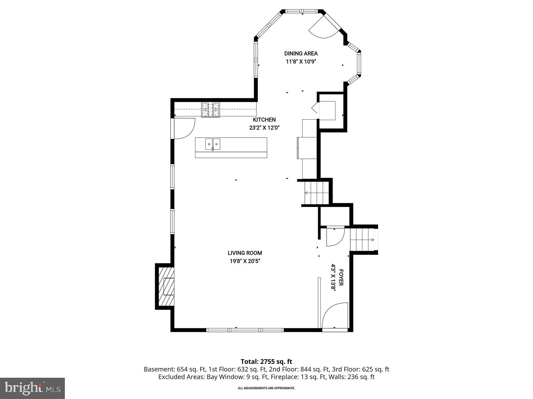 6204 REDWING COURT