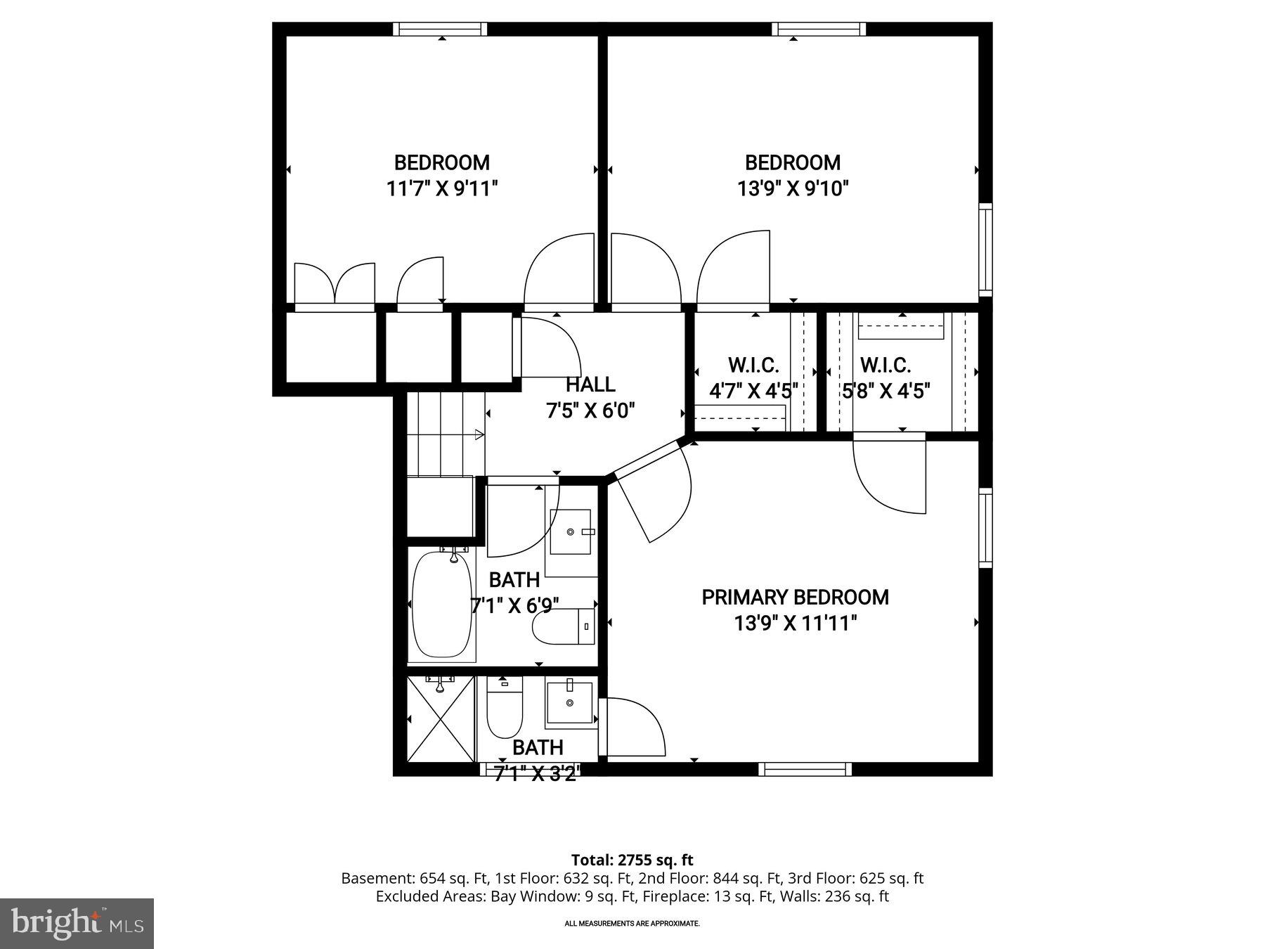 6204 REDWING COURT