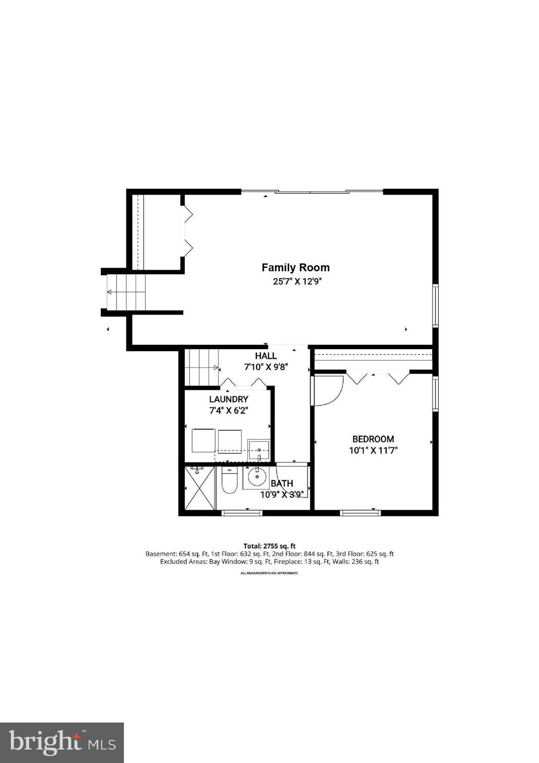 6204 REDWING COURT