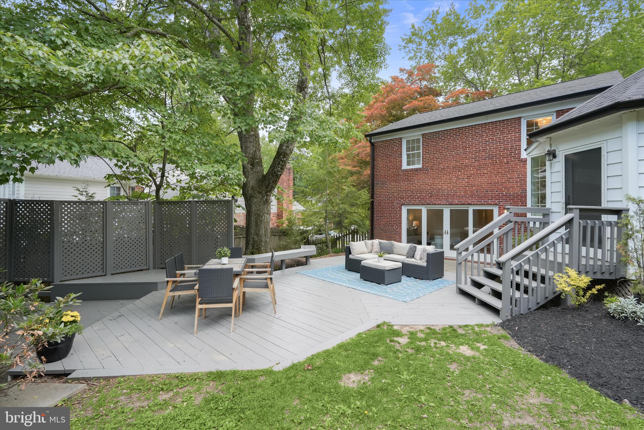 6204 REDWING COURT