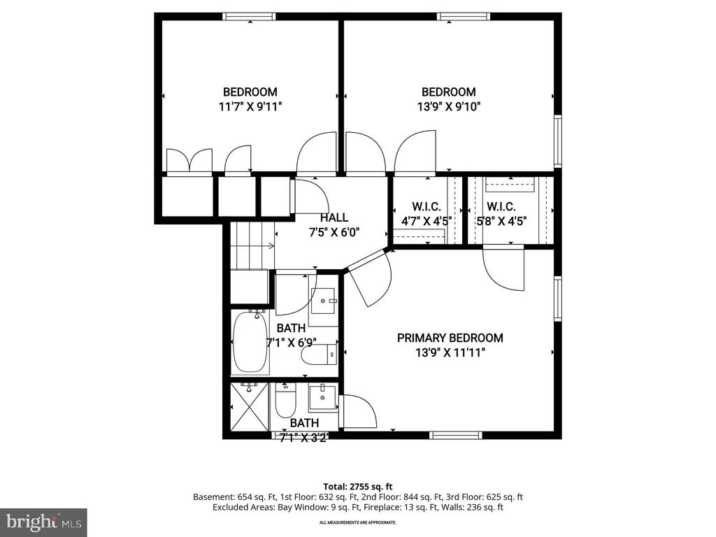 6204 REDWING COURT