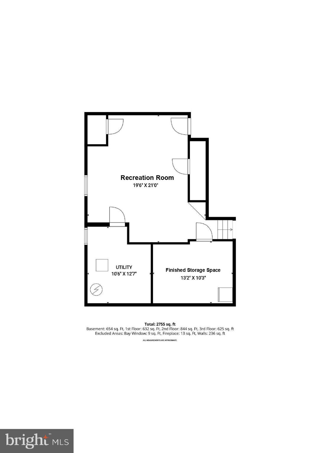 6204 REDWING COURT