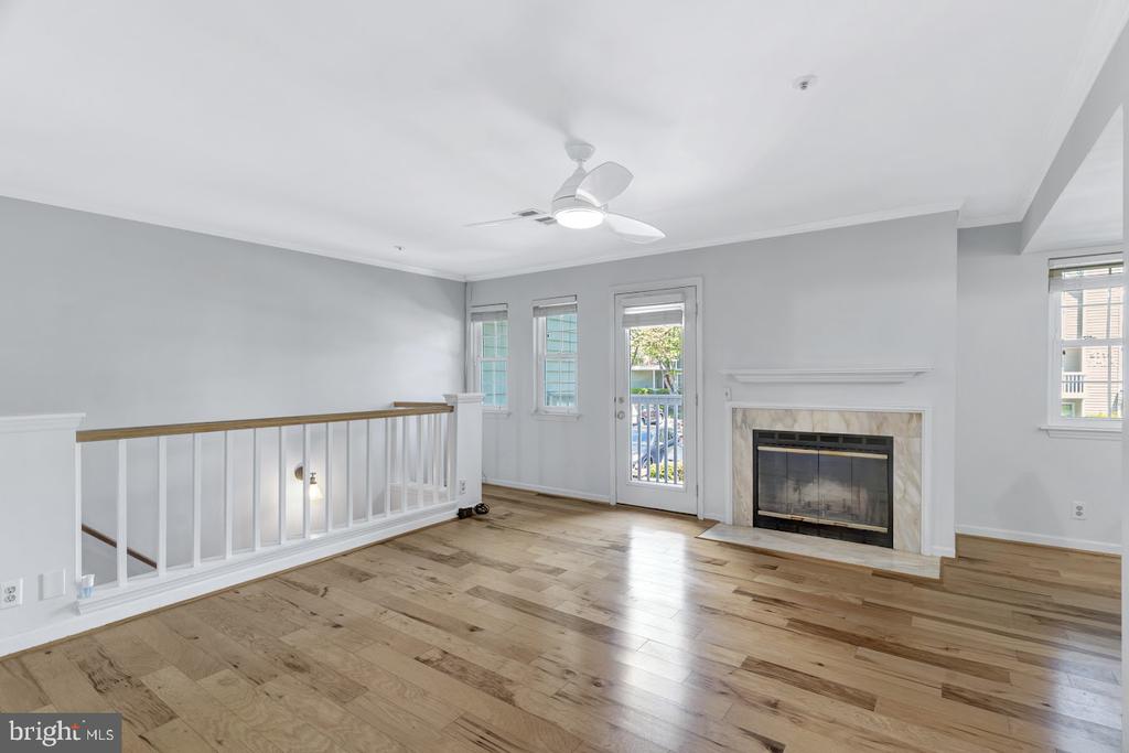 5716 CHAPMAN MILL DRIVE 150