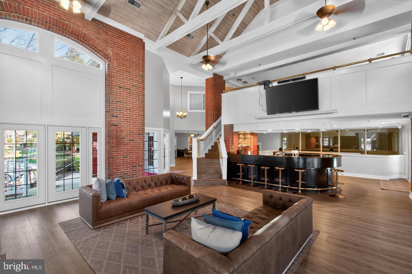 5716 CHAPMAN MILL DRIVE 150