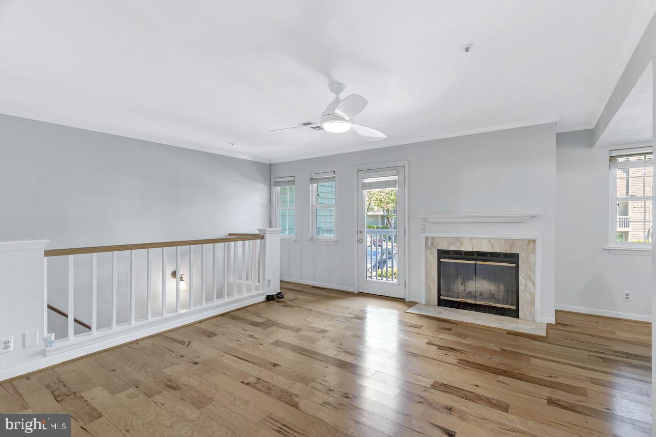 5716 CHAPMAN MILL DRIVE 150