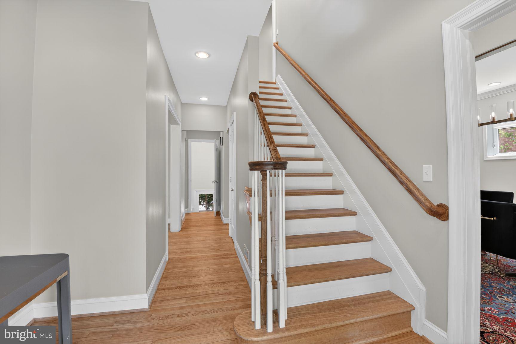 5909 MADAWASKA ROAD