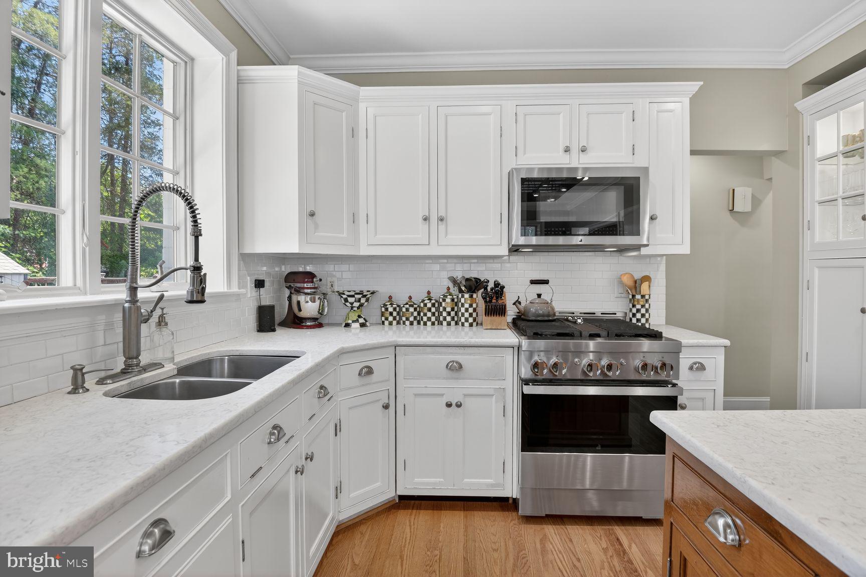 5909 MADAWASKA ROAD