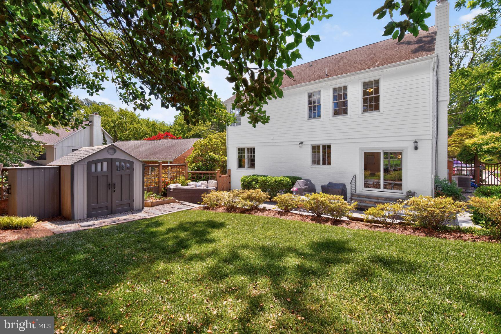 5909 MADAWASKA ROAD