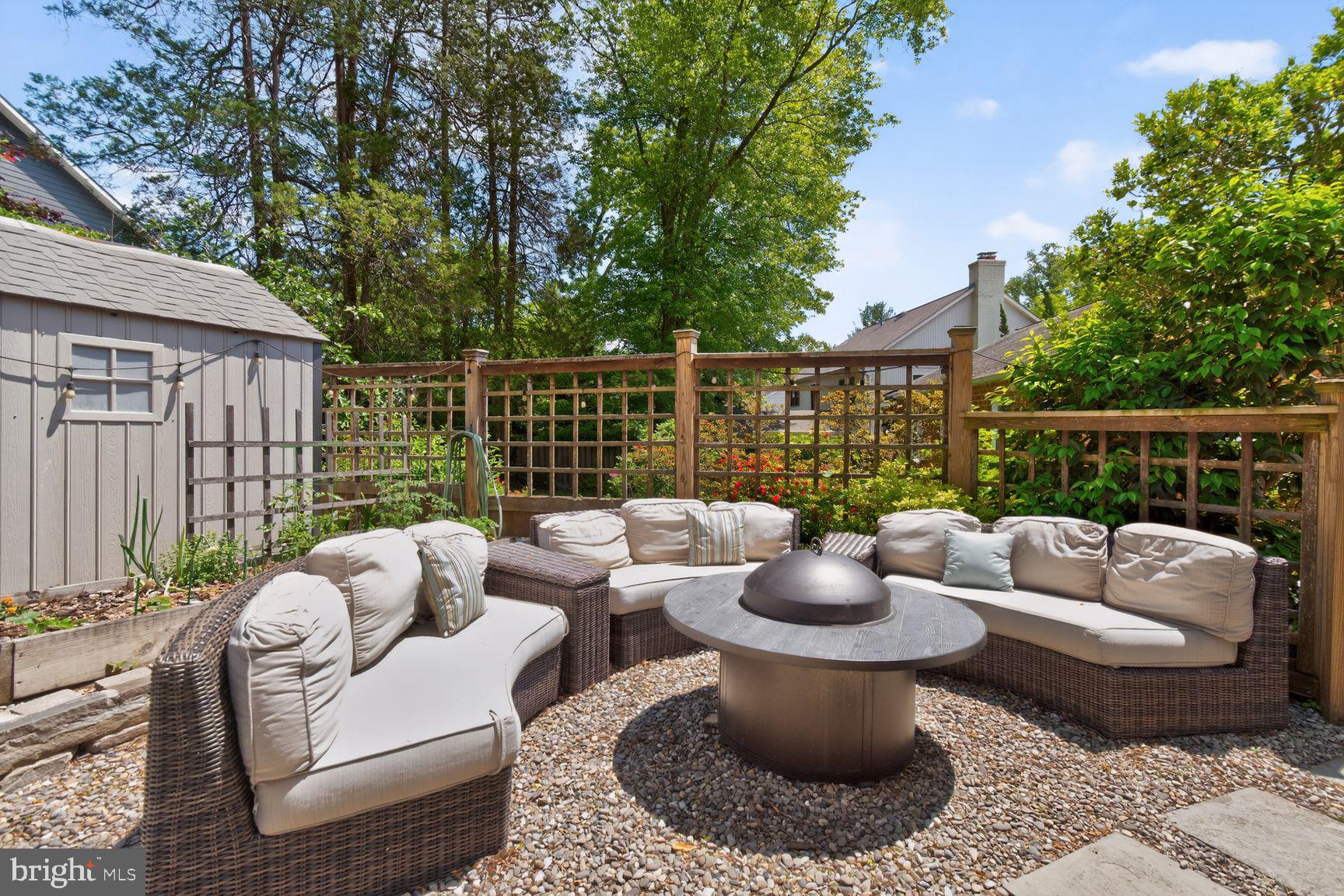 5909 MADAWASKA ROAD
