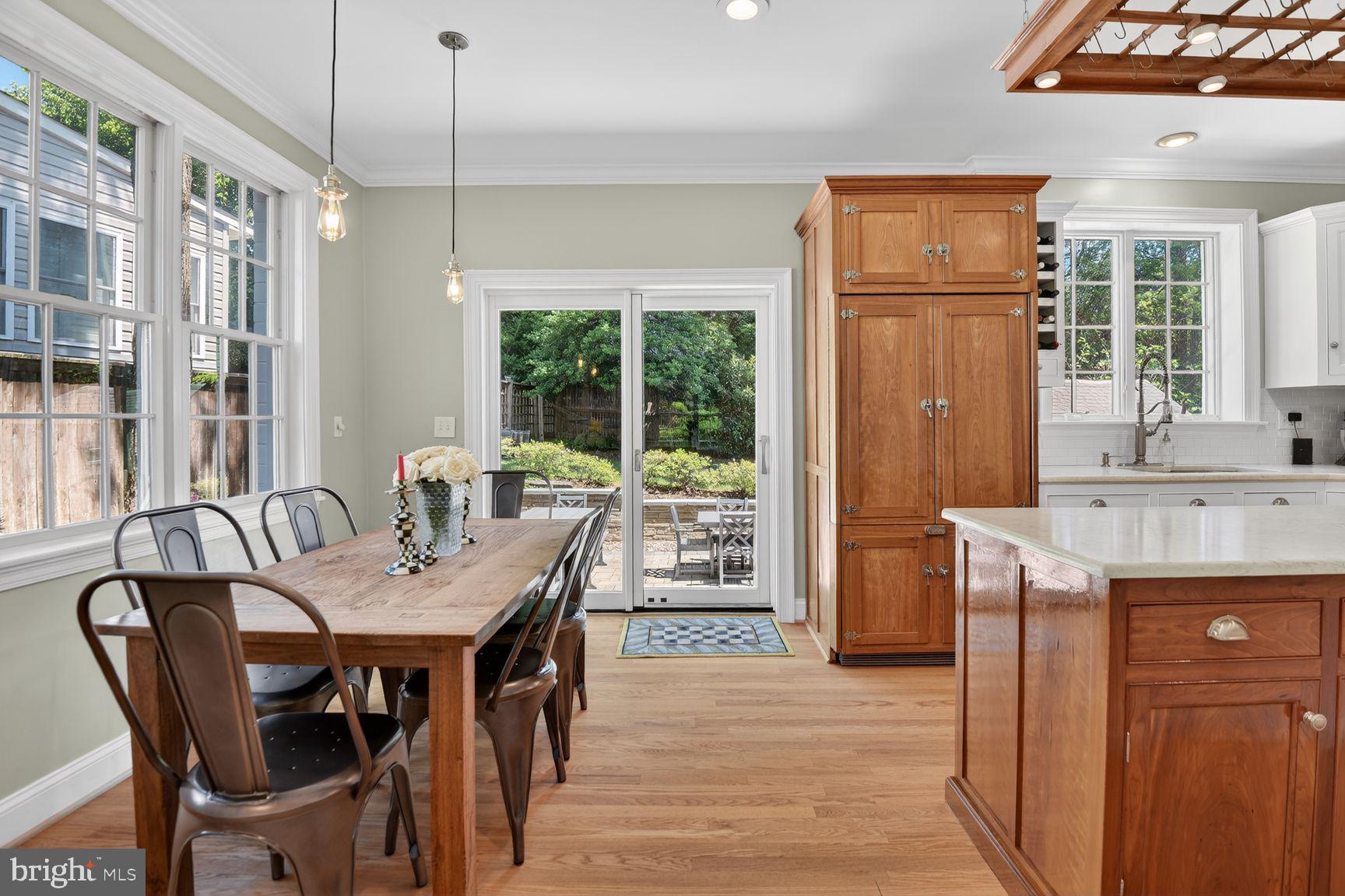 5909 MADAWASKA ROAD