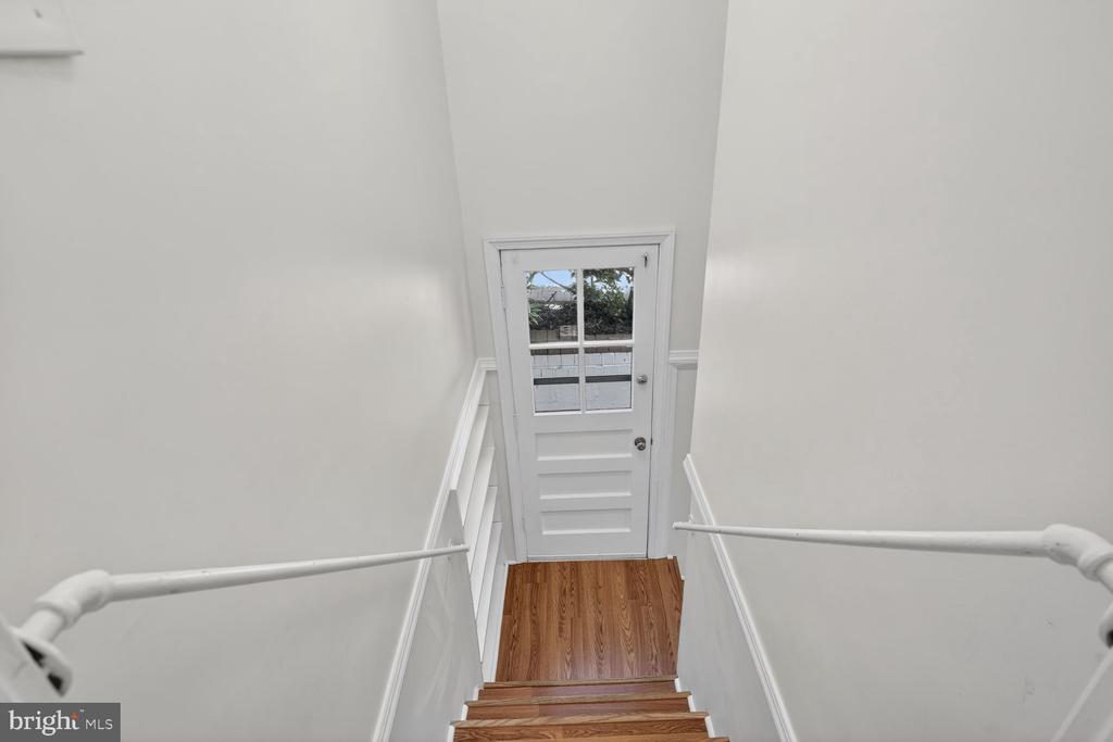 5909 MADAWASKA ROAD