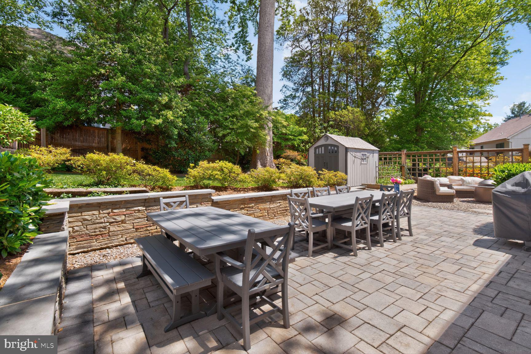5909 MADAWASKA ROAD