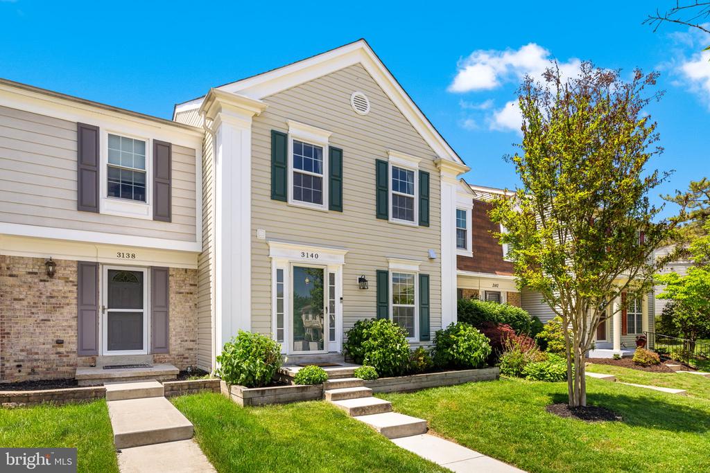 3140 SAINT FLORENCE TERRACE