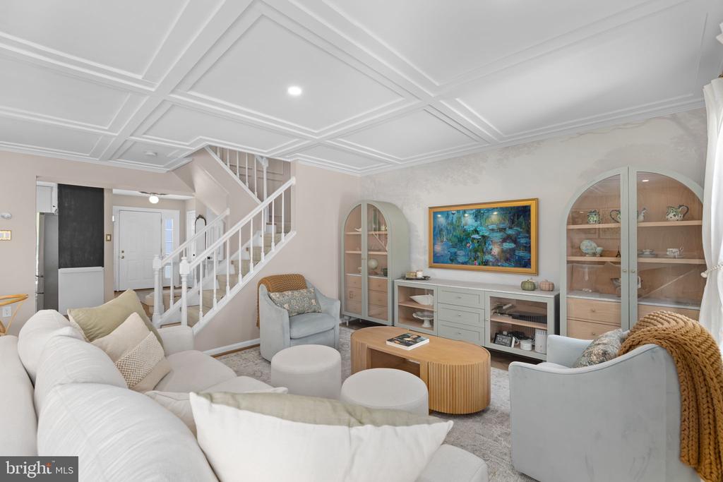 3140 SAINT FLORENCE TERRACE