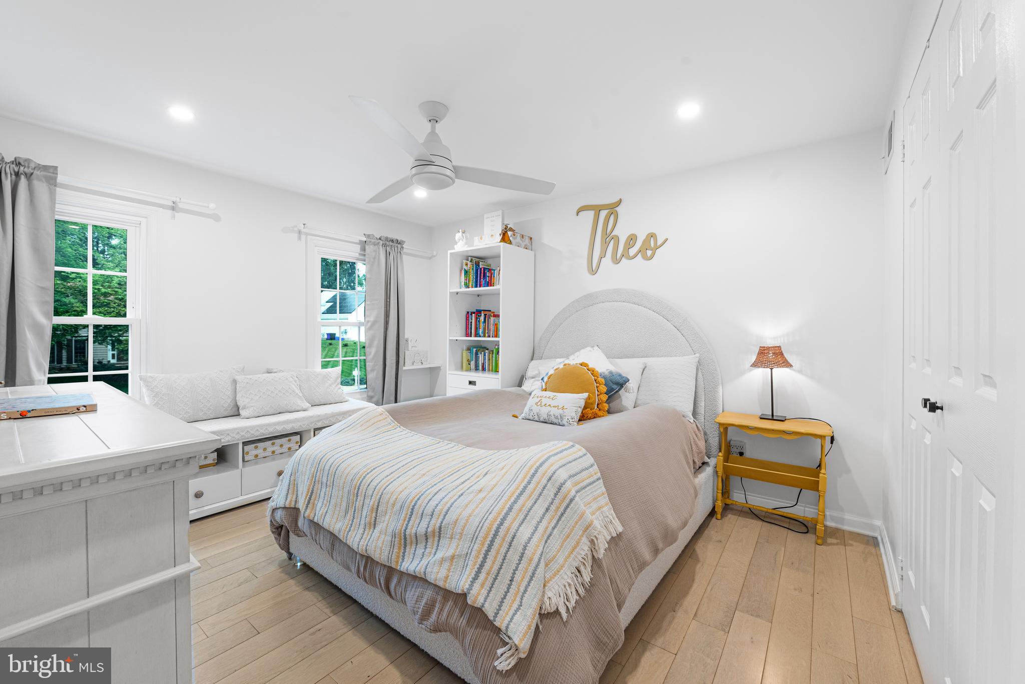 9212 WILLOW POND LANE