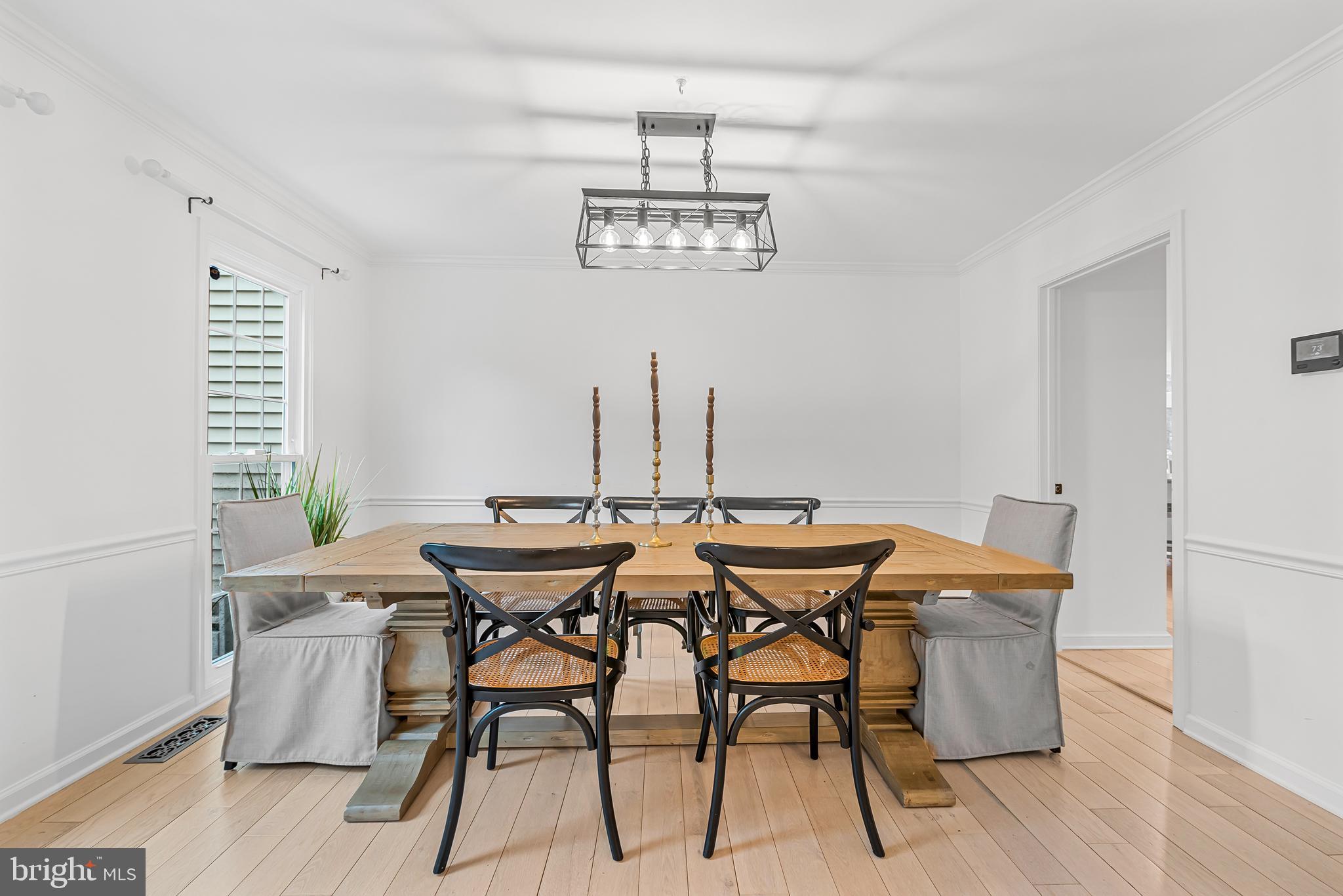 9212 WILLOW POND LANE