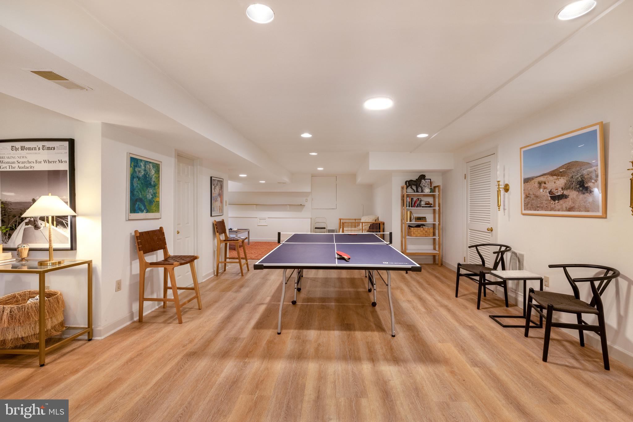 9205 PEGASUS COURT