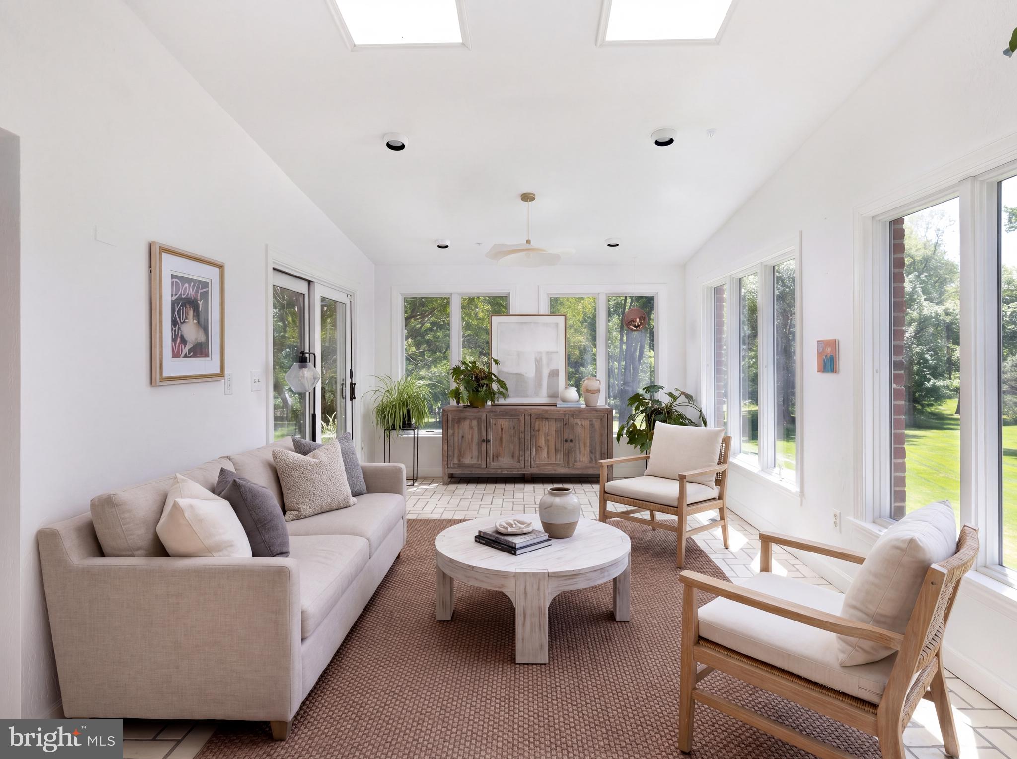 9205 PEGASUS COURT