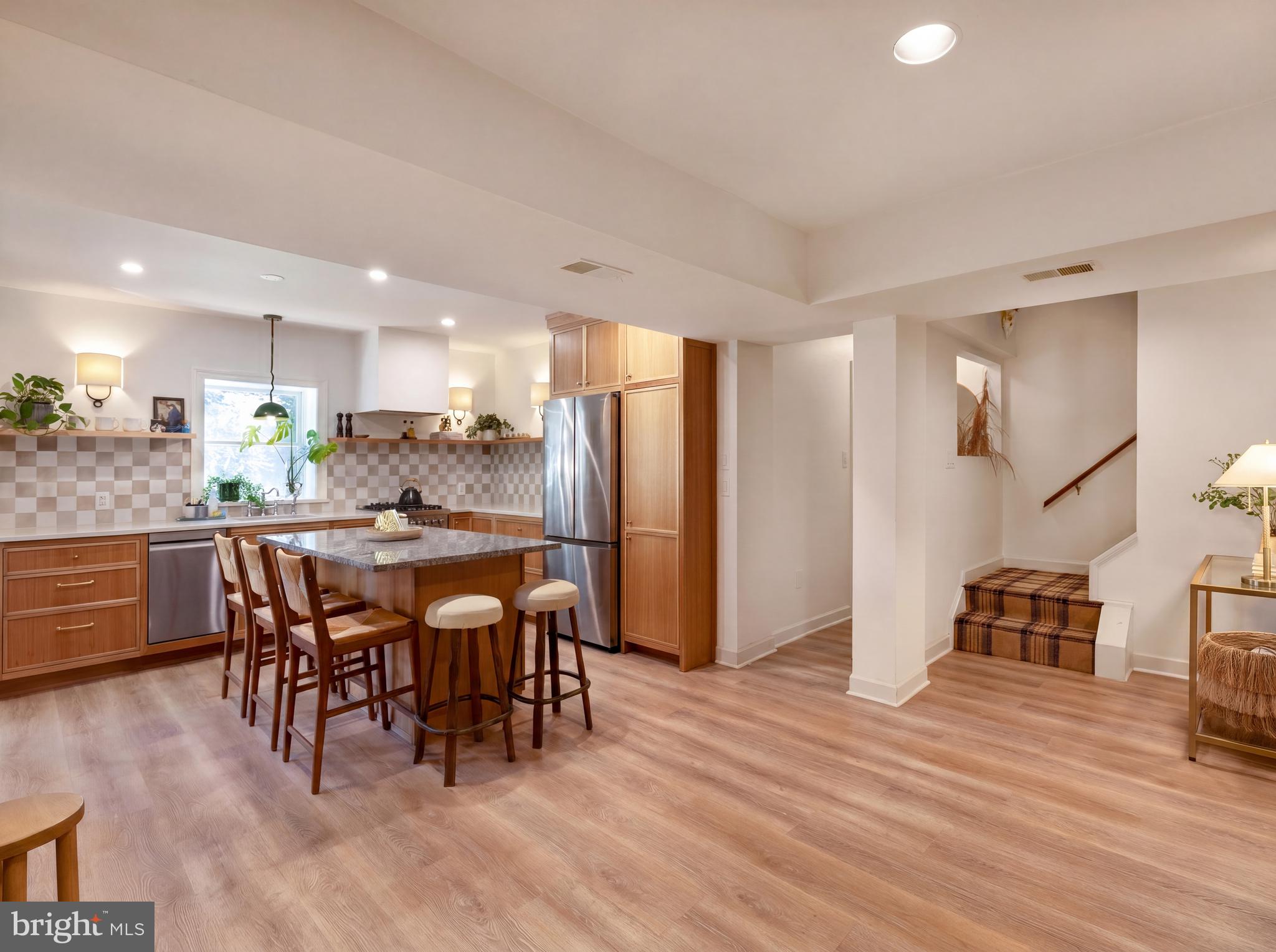 9205 PEGASUS COURT
