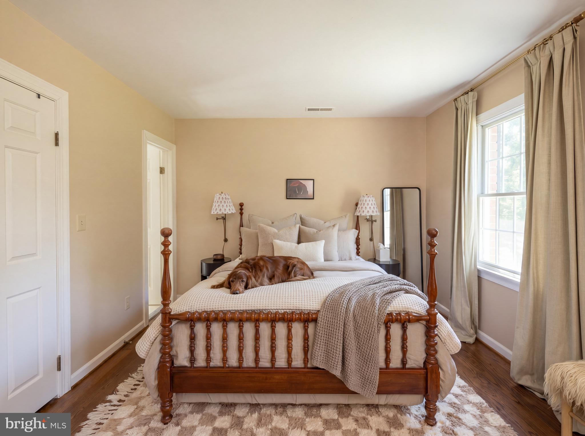 9205 PEGASUS COURT