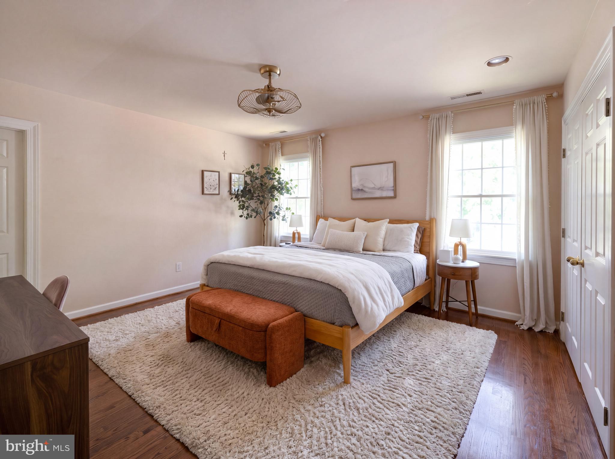 9205 PEGASUS COURT