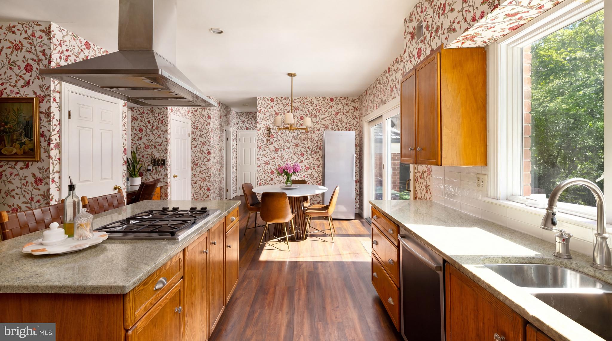 9205 PEGASUS COURT
