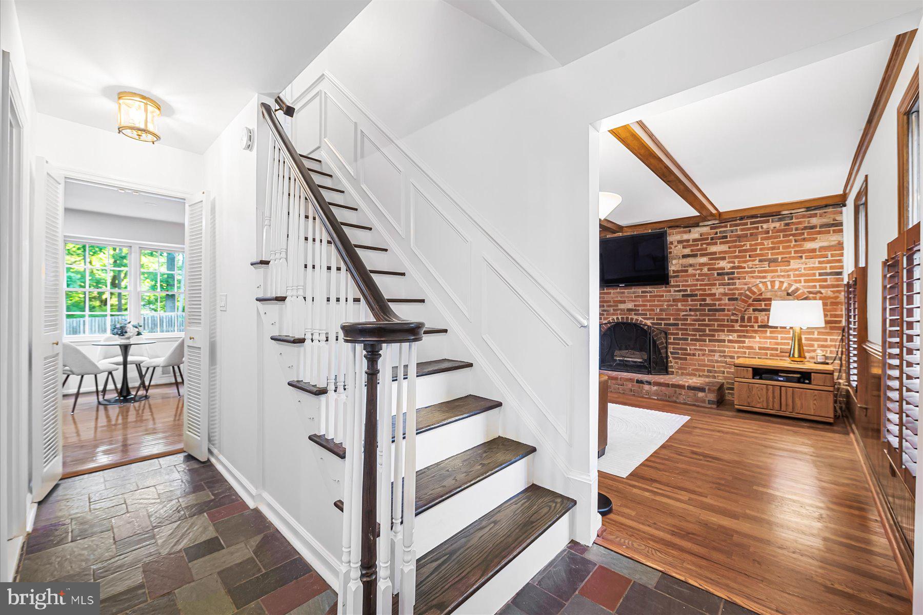 11152 POWDER HORN DRIVE