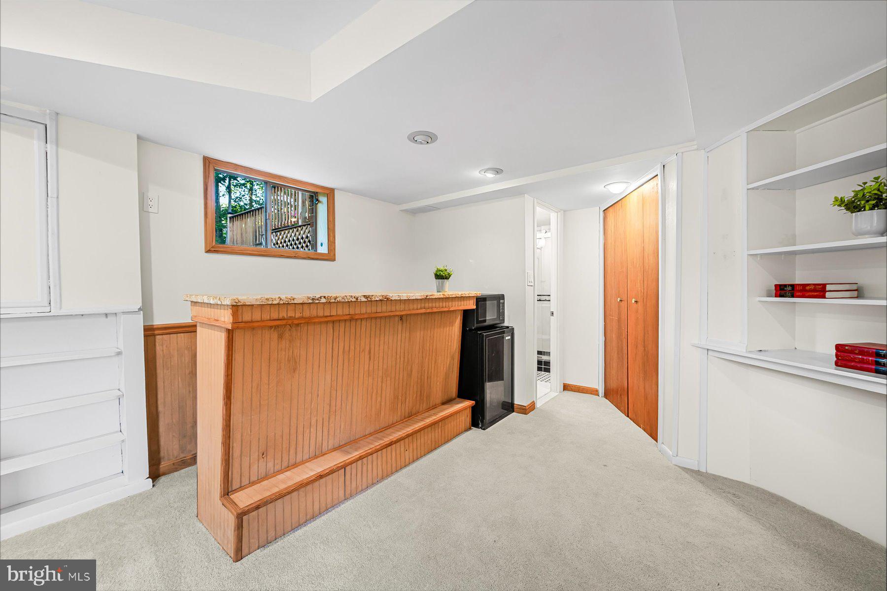 11152 POWDER HORN DRIVE