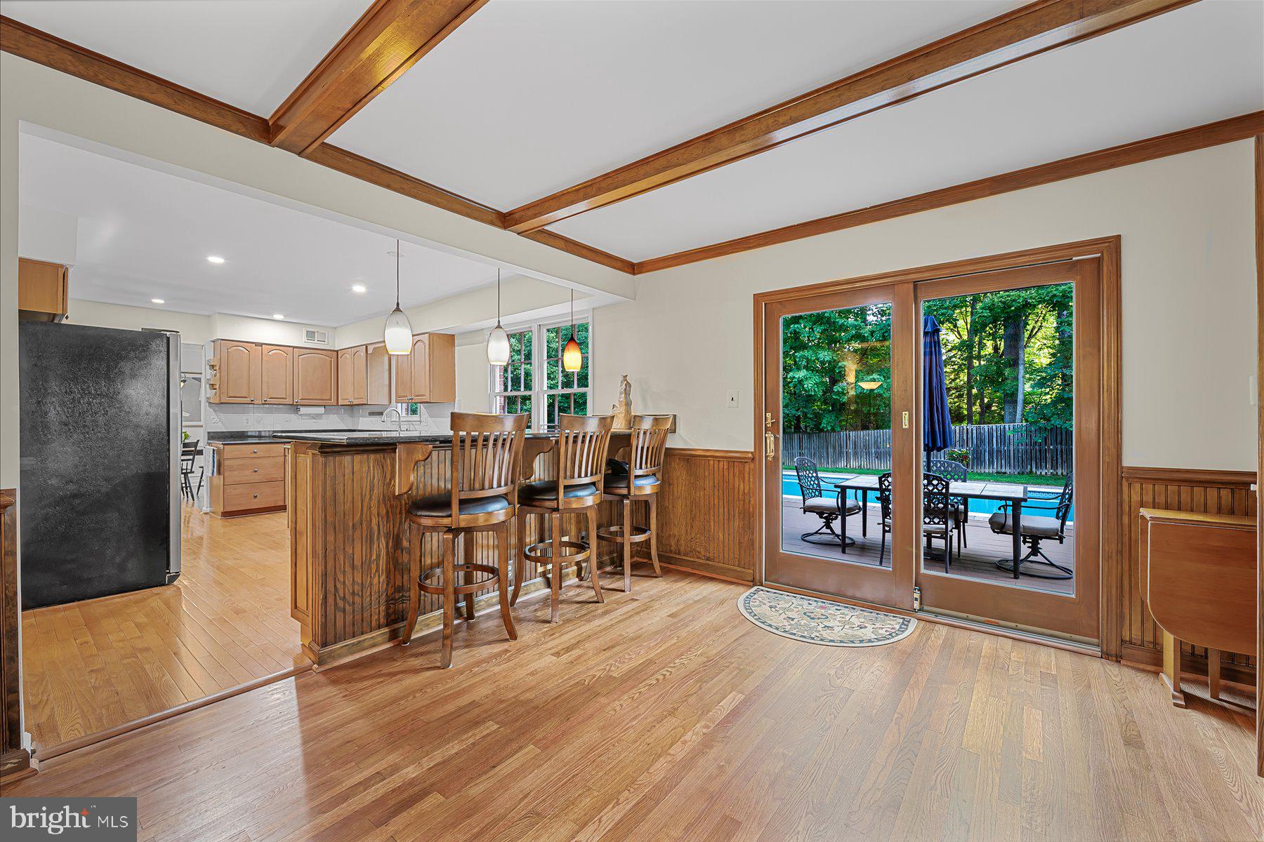 11152 POWDER HORN DRIVE