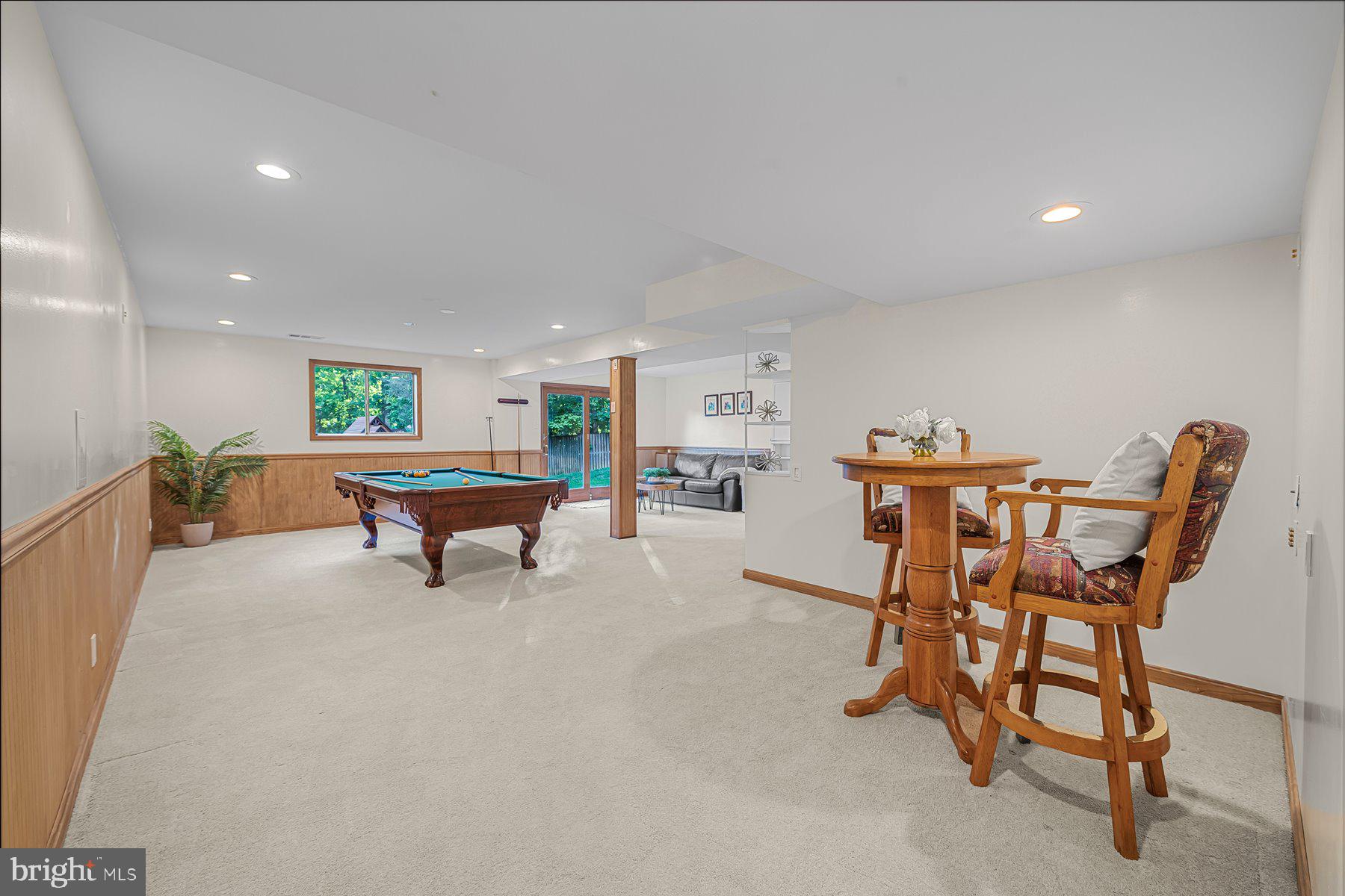 11152 POWDER HORN DRIVE