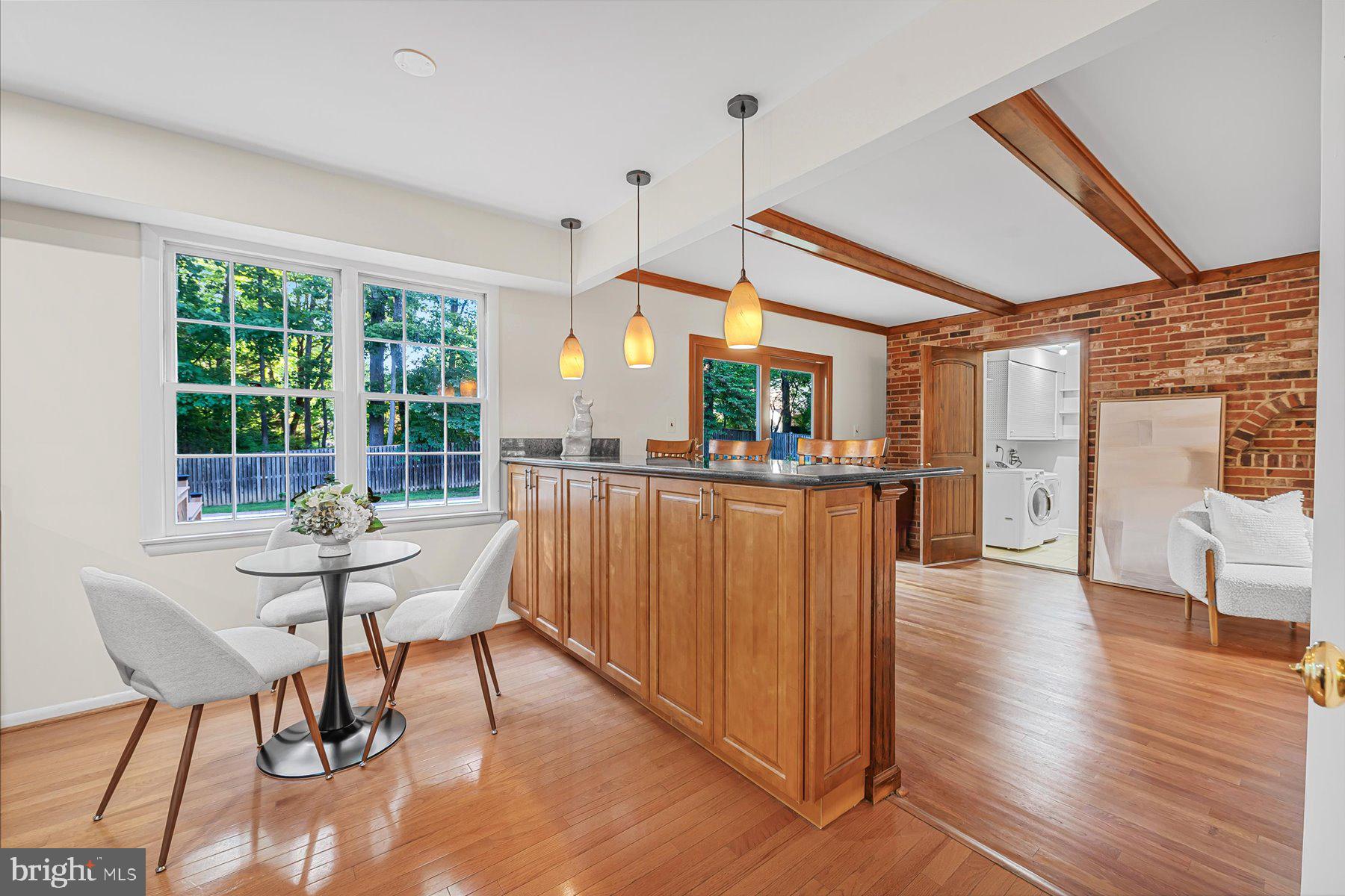 11152 POWDER HORN DRIVE