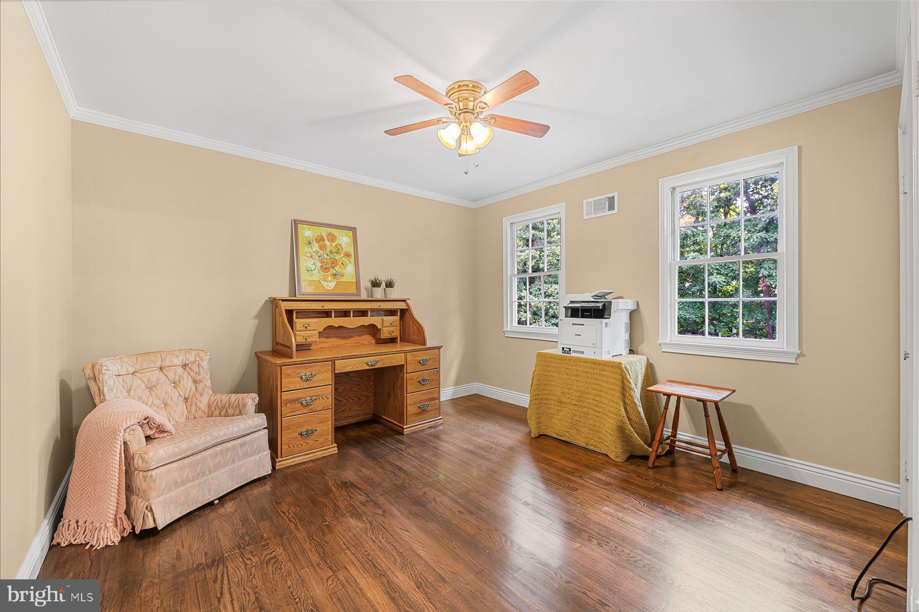 11152 POWDER HORN DRIVE
