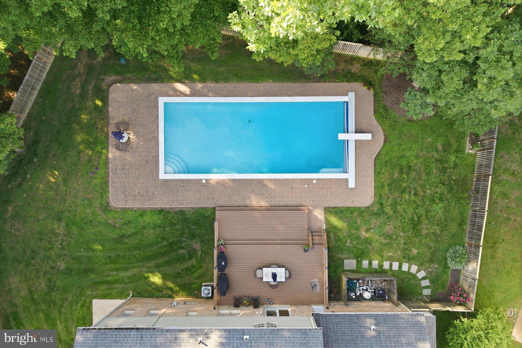 11152 POWDER HORN DRIVE