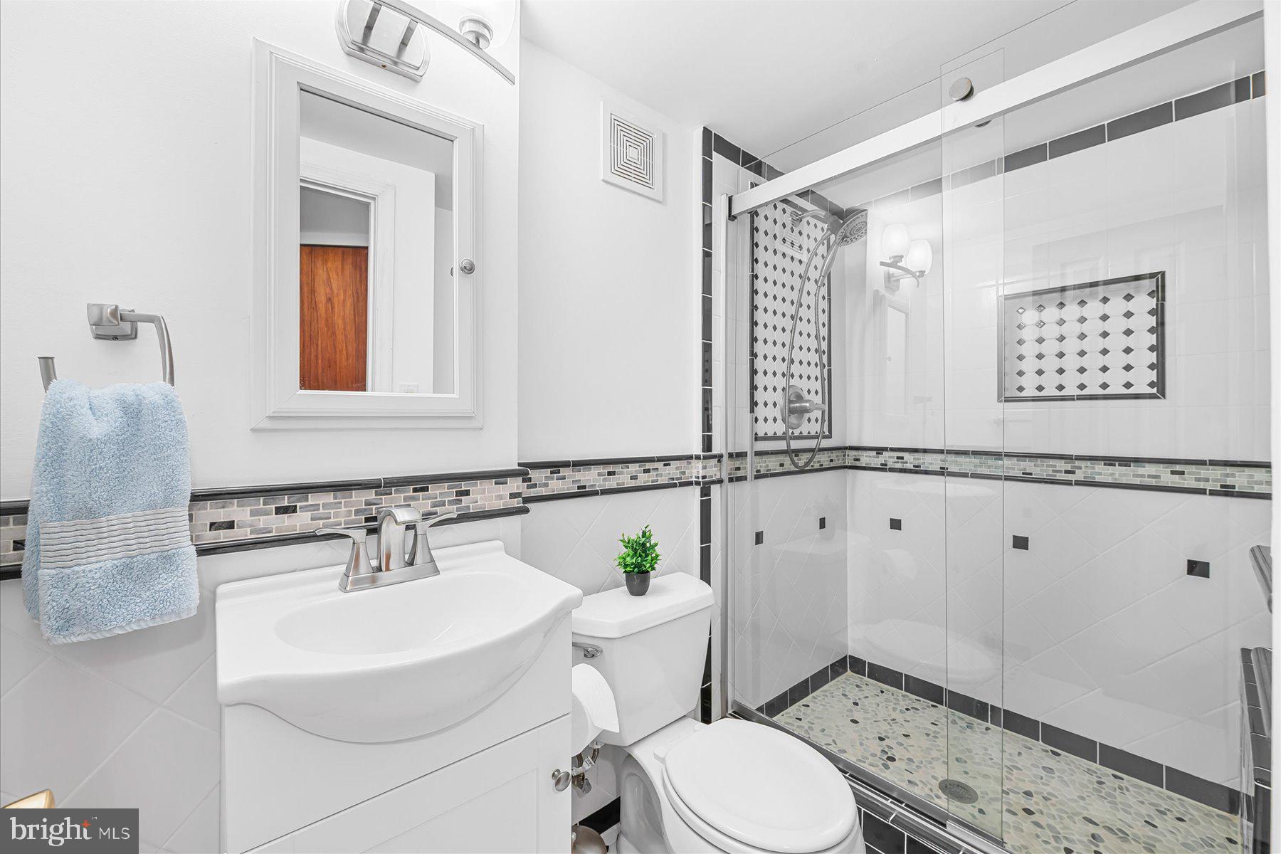 11152 POWDER HORN DRIVE