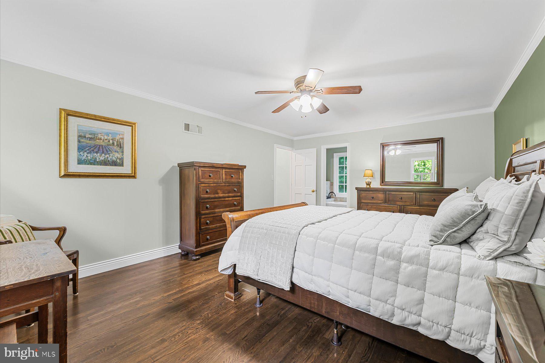 11152 POWDER HORN DRIVE