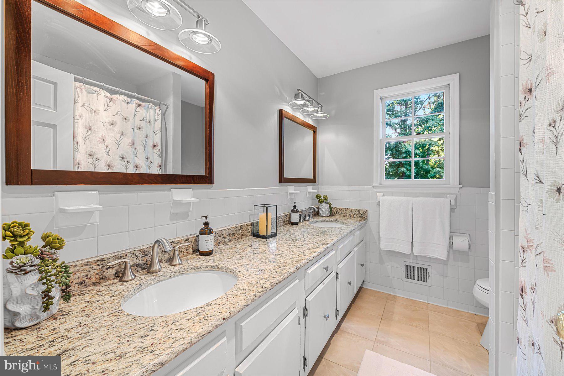 11152 POWDER HORN DRIVE