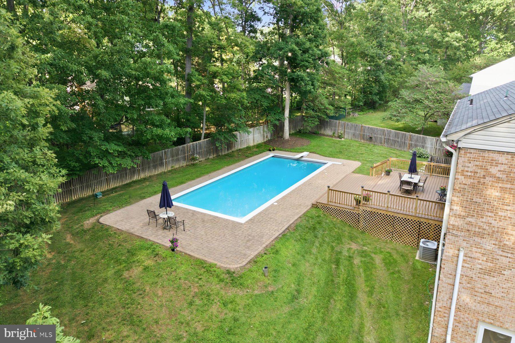11152 POWDER HORN DRIVE