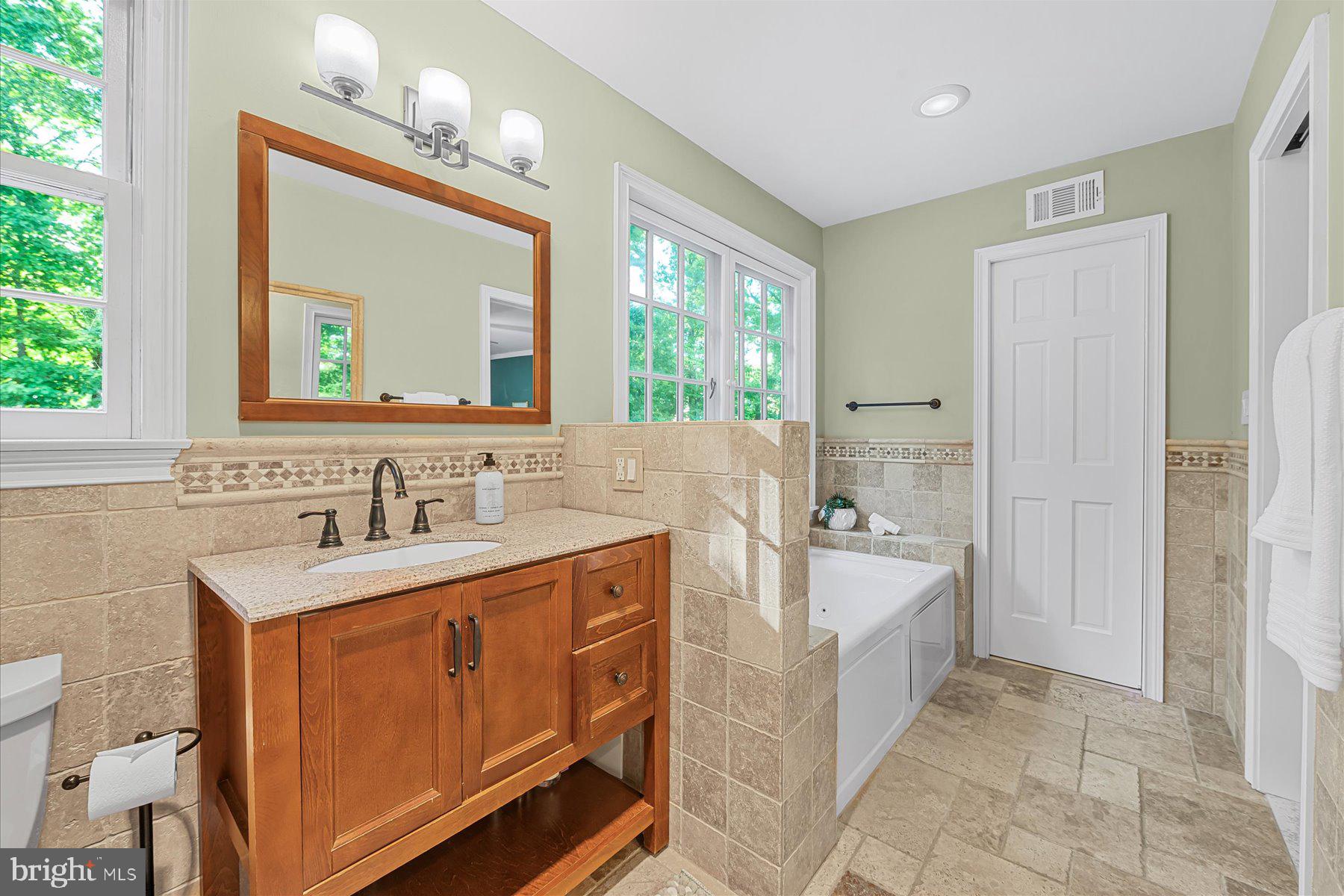 11152 POWDER HORN DRIVE