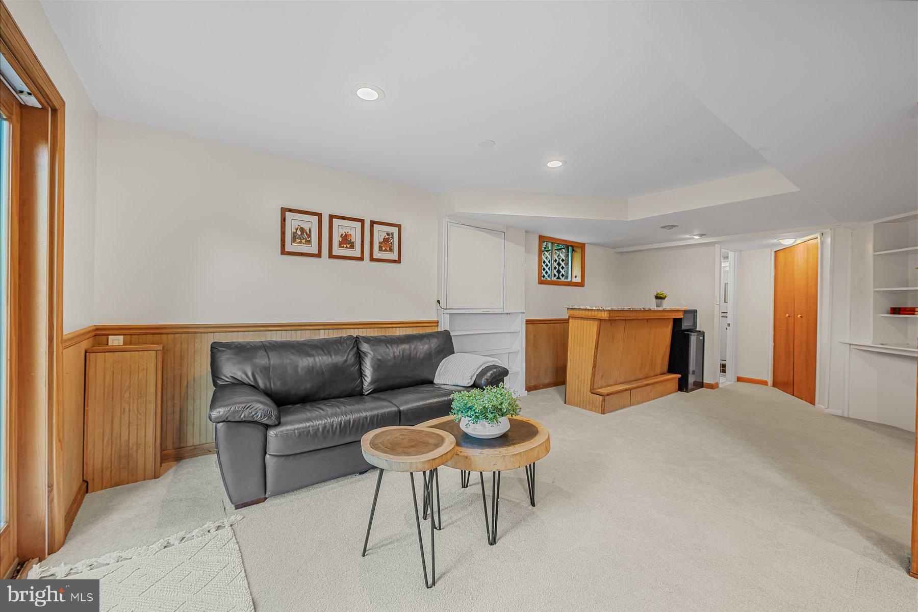 11152 POWDER HORN DRIVE
