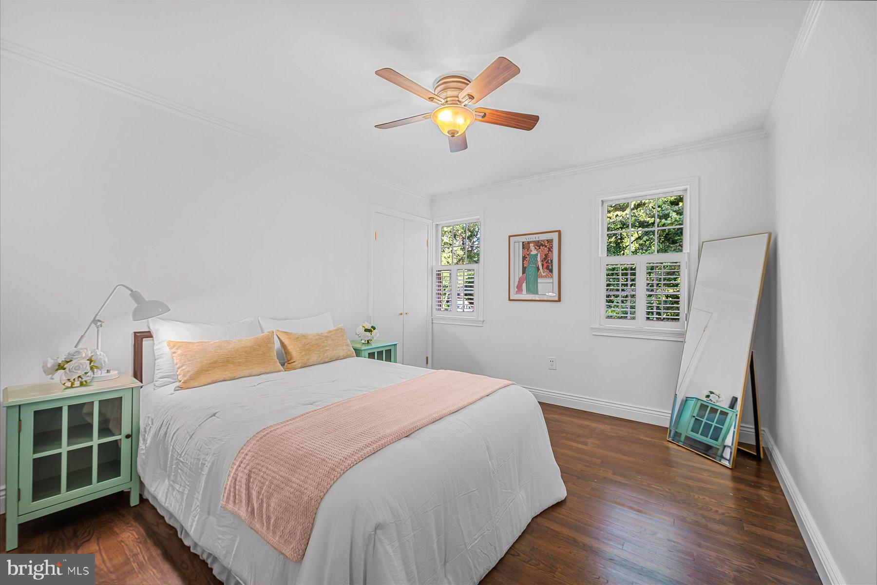 11152 POWDER HORN DRIVE