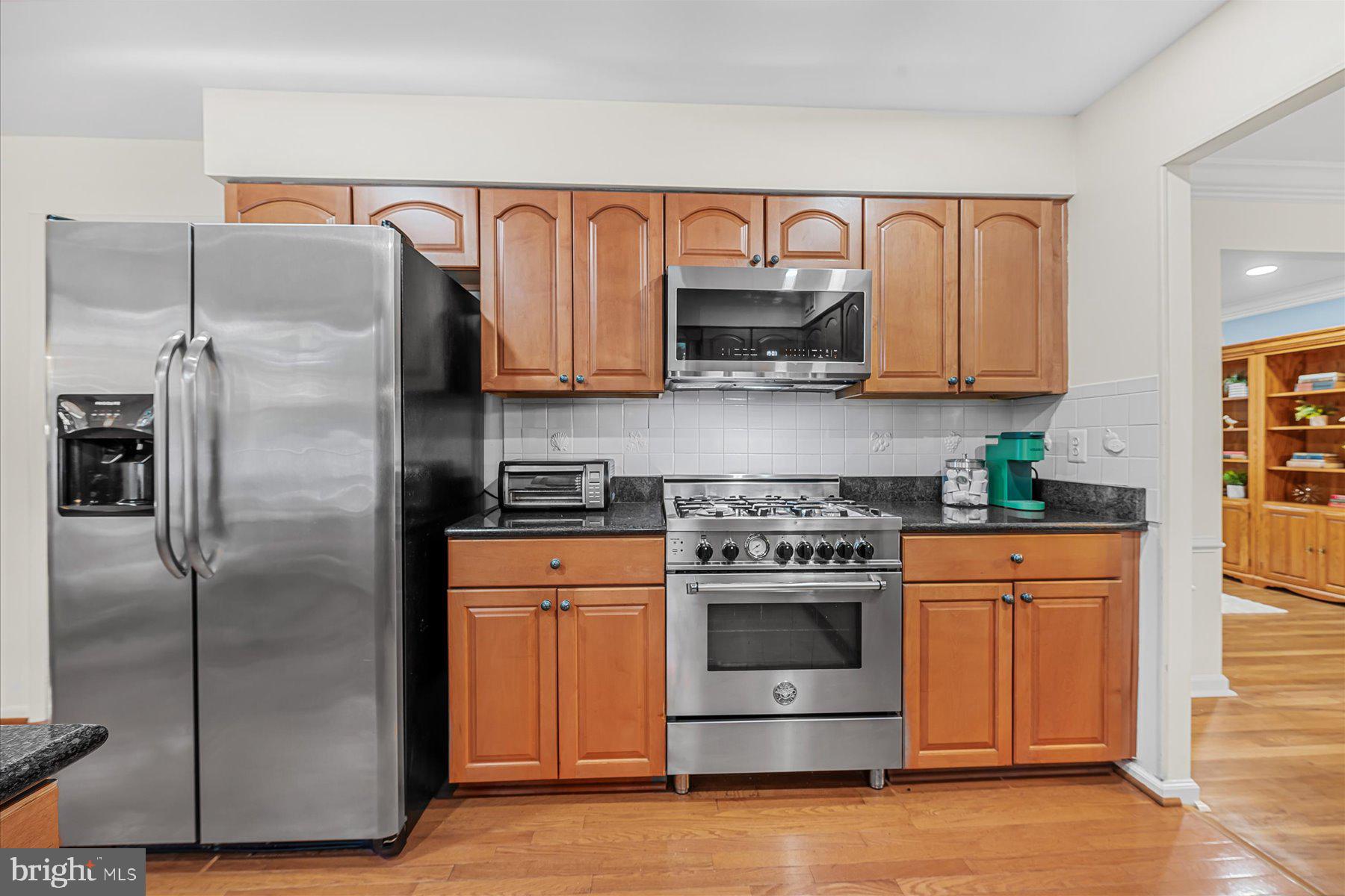 11152 POWDER HORN DRIVE
