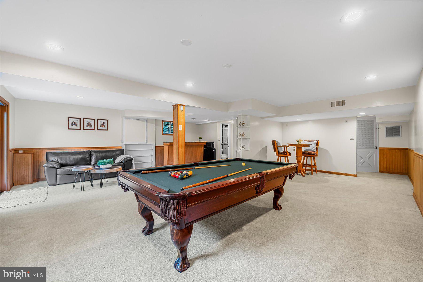 11152 POWDER HORN DRIVE