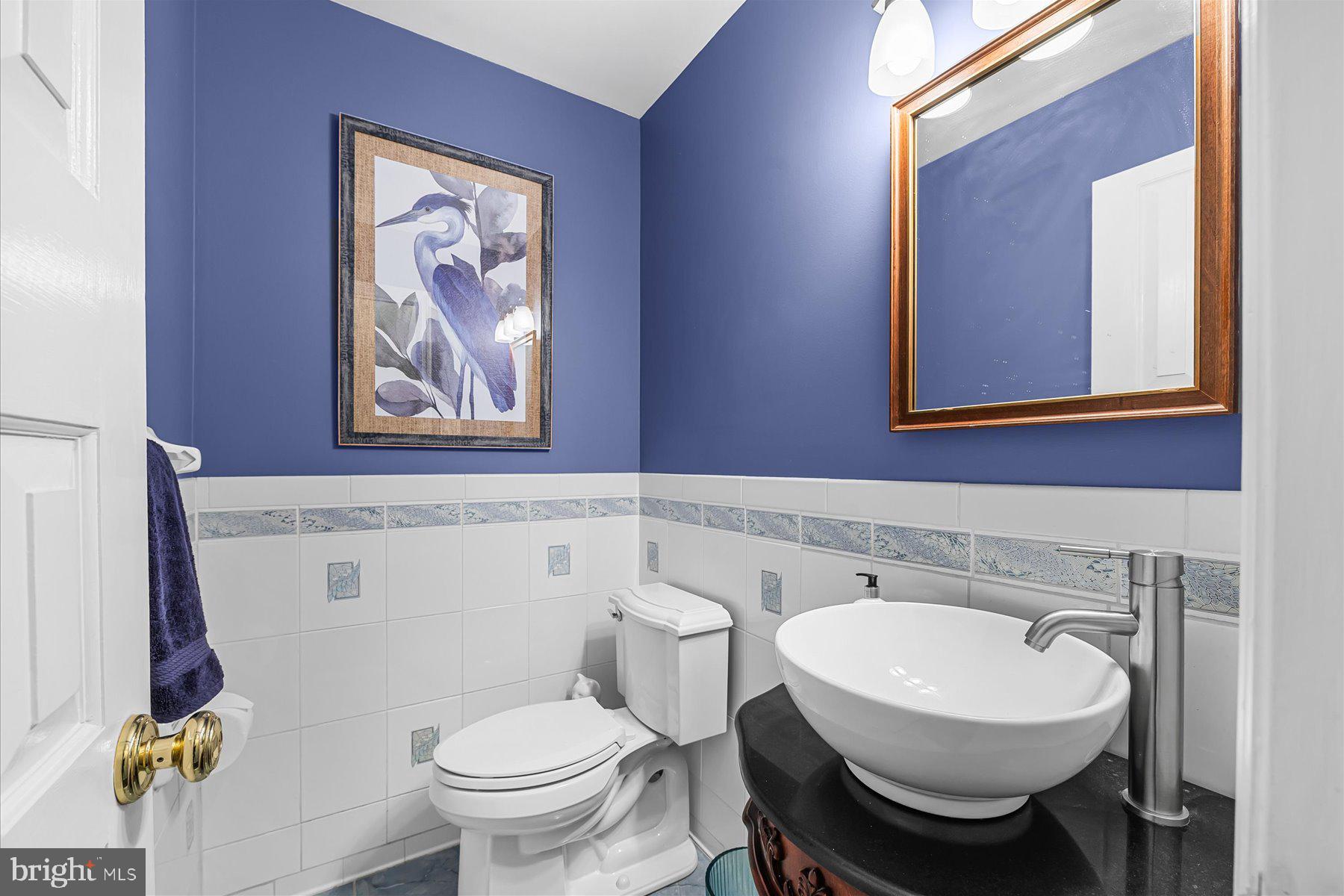 11152 POWDER HORN DRIVE