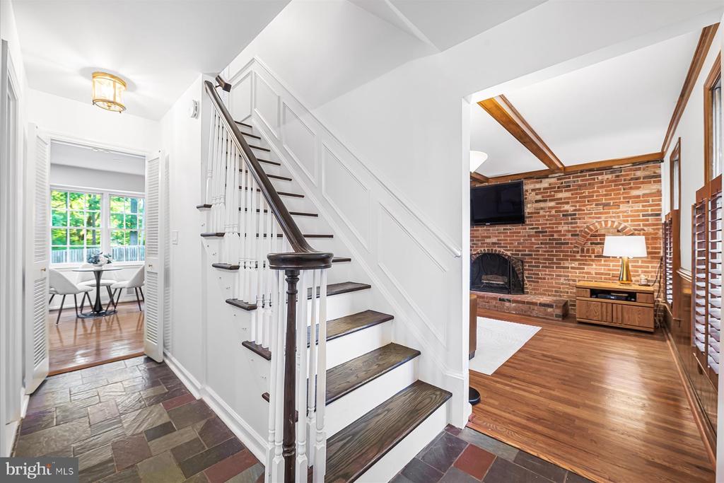 11152 POWDER HORN DRIVE