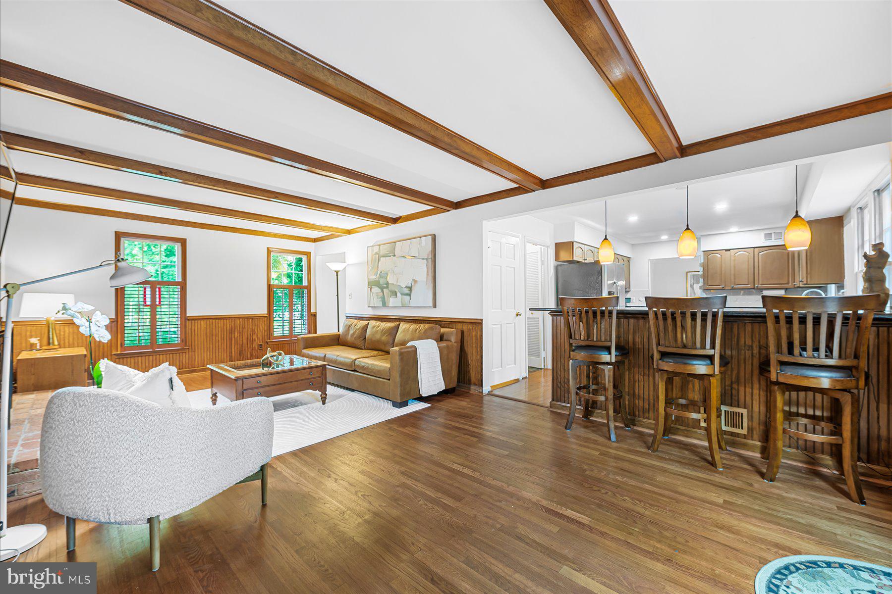 11152 POWDER HORN DRIVE