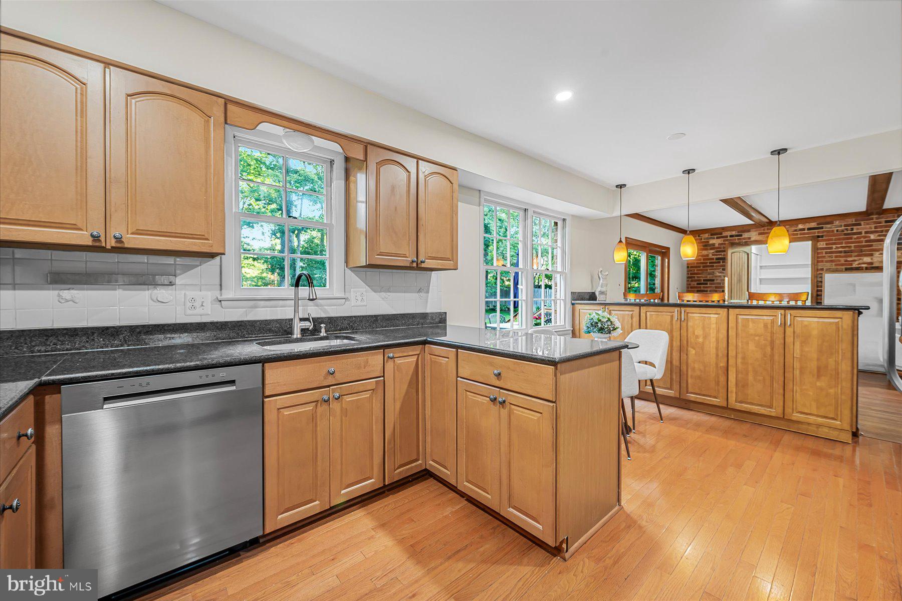 11152 POWDER HORN DRIVE
