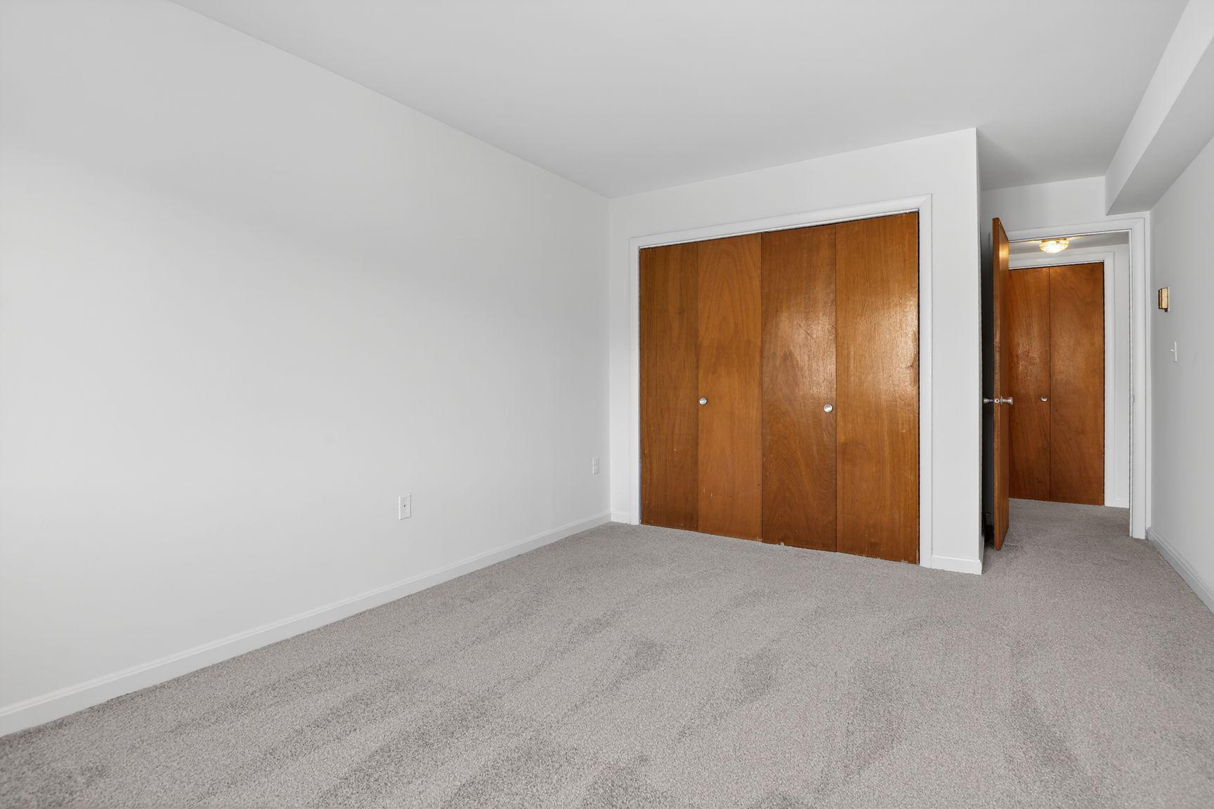 7505 DEMOCRACY BOULEVARD A430