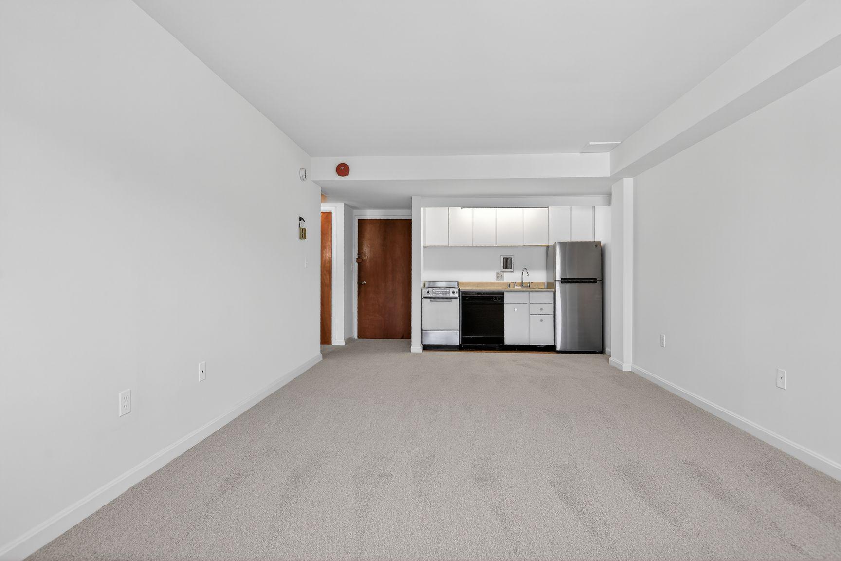 7505 DEMOCRACY BOULEVARD A430
