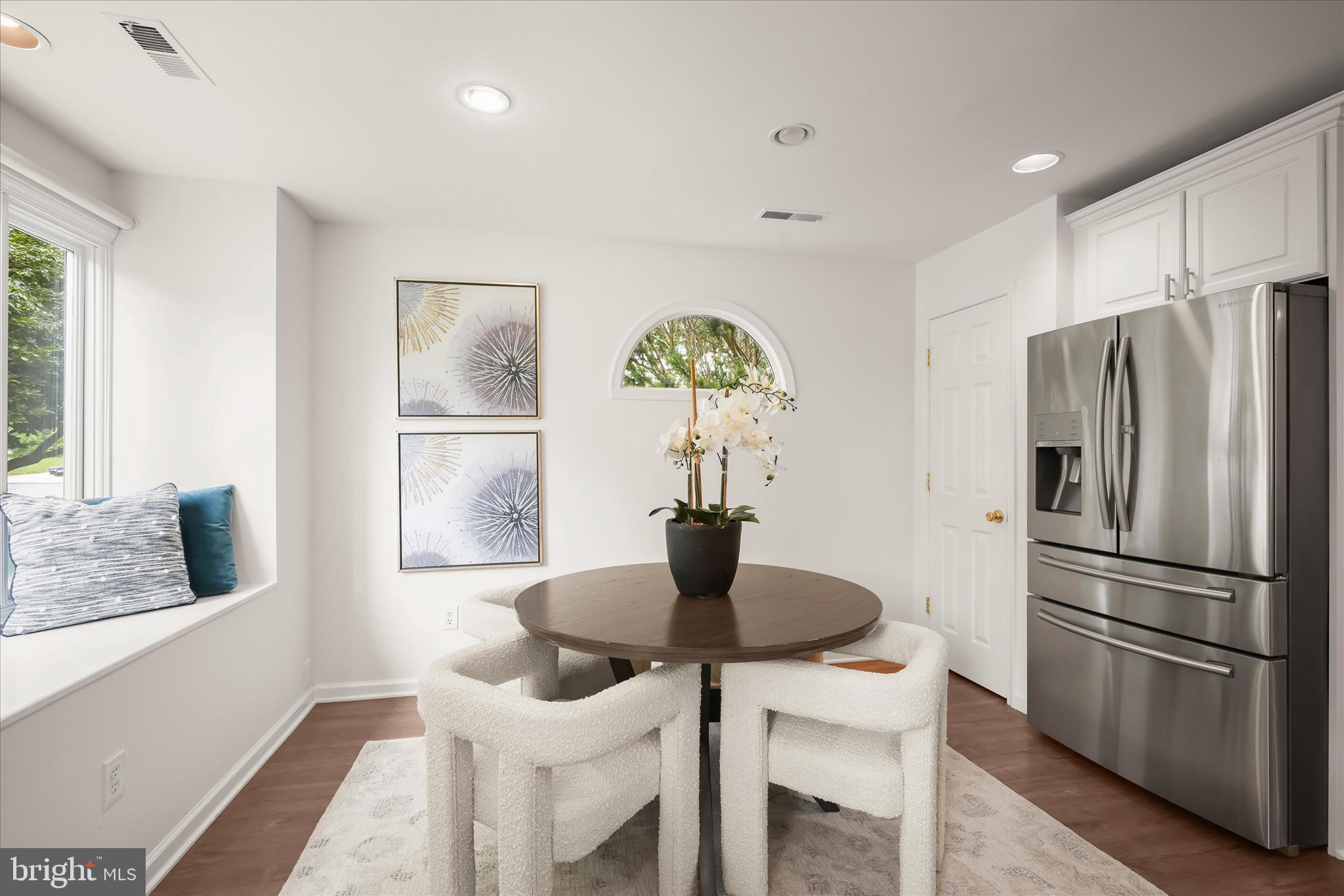 12912 STALLION COURT