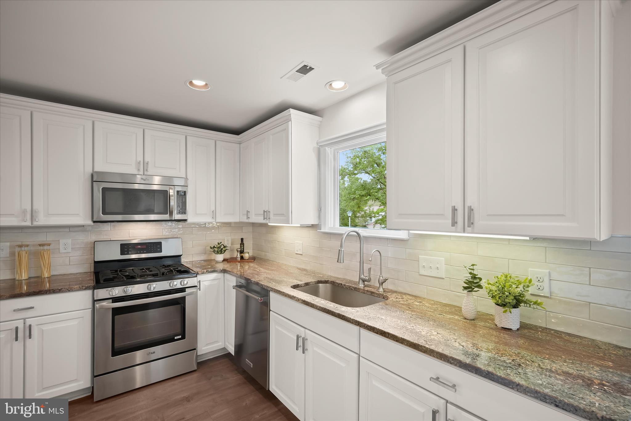 12912 STALLION COURT